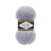 Пряжа Alize Lanagold Classic 200
