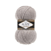Пряжа Alize Lanagold Classic 207