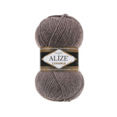 Пряжа Alize Lanagold Classic 240