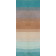 Пряжа Nako Angora Luks Color 81906