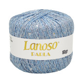 Пряжа Lanoso Parla 4051