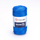 Пряжа YarnArt Macrame XL 139