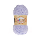 Пряжа Alize Softy 146