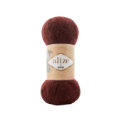 Пряжа Alize 3 Season 630