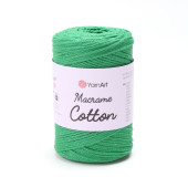Пряжа YarnArt Macrame Cotton 759 (new)