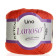 Пряжа Lanoso Lino 906