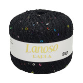 Пряжа Lanoso Parla 6051