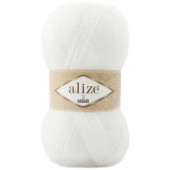 Пряжа Alize 3 Season 55