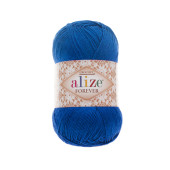 Пряжа Alize Forever Chrochet 132