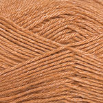 Пряжа YarnArt Silky Royal 445