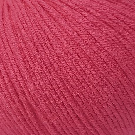 Пряжа Gazzal BabyCotton 25 цвет 3458