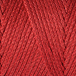 Пряжа YarnArt Macrame Cotton 785 (new)