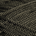 Пряжа YarnArt Macrame 164