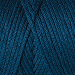 Пряжа YarnArt Macrame Cotton 789 (new)