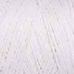 Пряжа YarnArt Macrame Cotton 773
