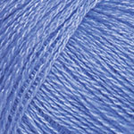 Пряжа YarnArt Silky Wool 343
