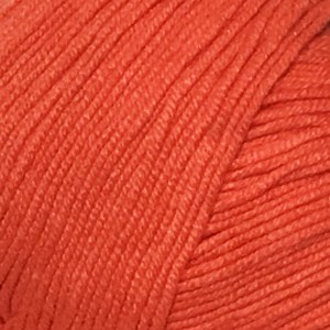 Пряжа Gazzal Baby Cotton 3459