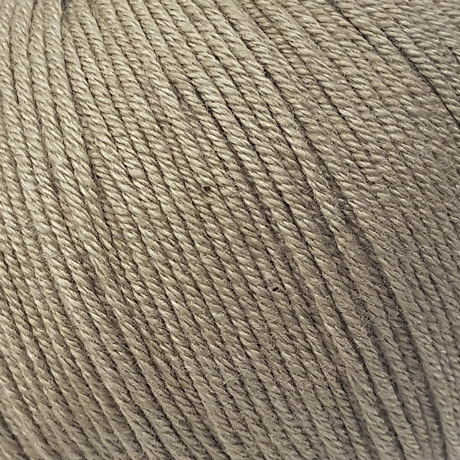 Пряжа Gazzal BabyCotton 25 цвет 3464