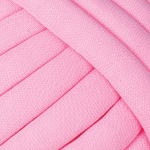 YarnArt Marshmallow 907 рожевий