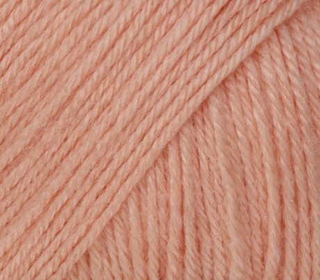 Пряжа Gazzal Baby Wool 834