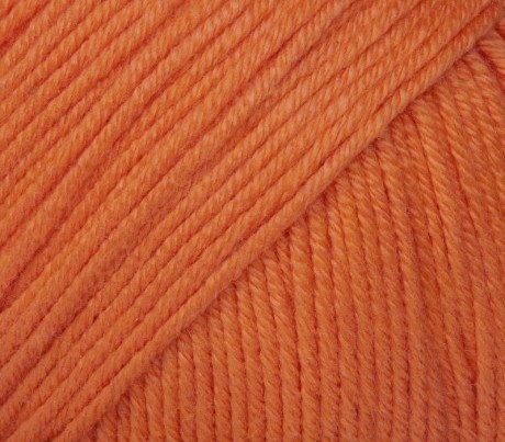 Пряжа Gazzal BabyCotton XL 3419