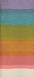 Пряжа Nako Angora Luks Color 81910