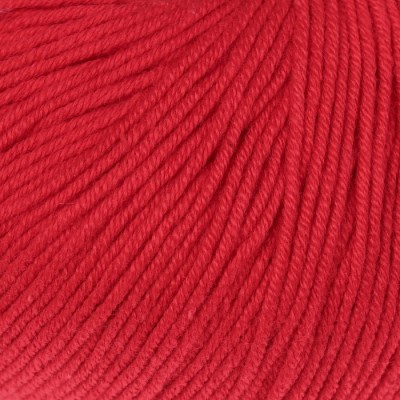 Пряжа Gazzal BabyCotton 3443