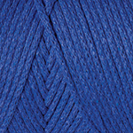 Пряжа YarnArt Macrame Cotton 786 (new)