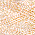 Пряжа YarnArt Macrame 165