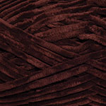 Пряжа YarnArt Dolce 775