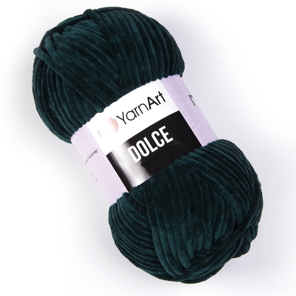 Пряжа YarnArt Dolce 774