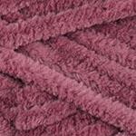 Пряжа YarnArt Dolce 751