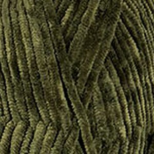 Пряжа YarnArt Dolce 772
