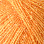 Пряжа YarnArt Christmas 32