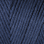 Пряжа YarnArt Macrame Cotton 761 (new)