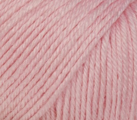 Пряжа Gazzal Baby Wool 836