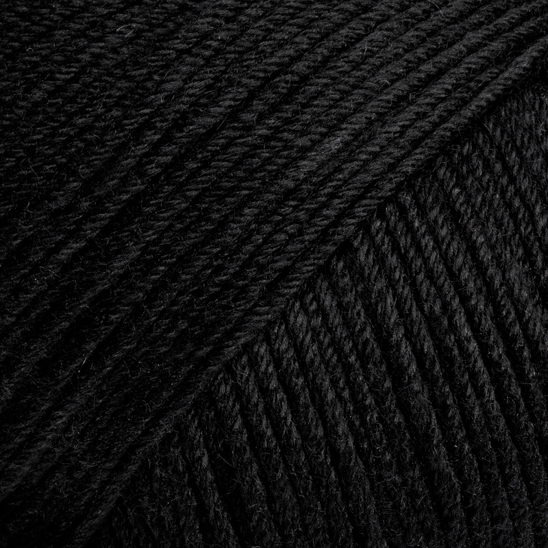 Пряжа Gazzal BabyCotton 3433