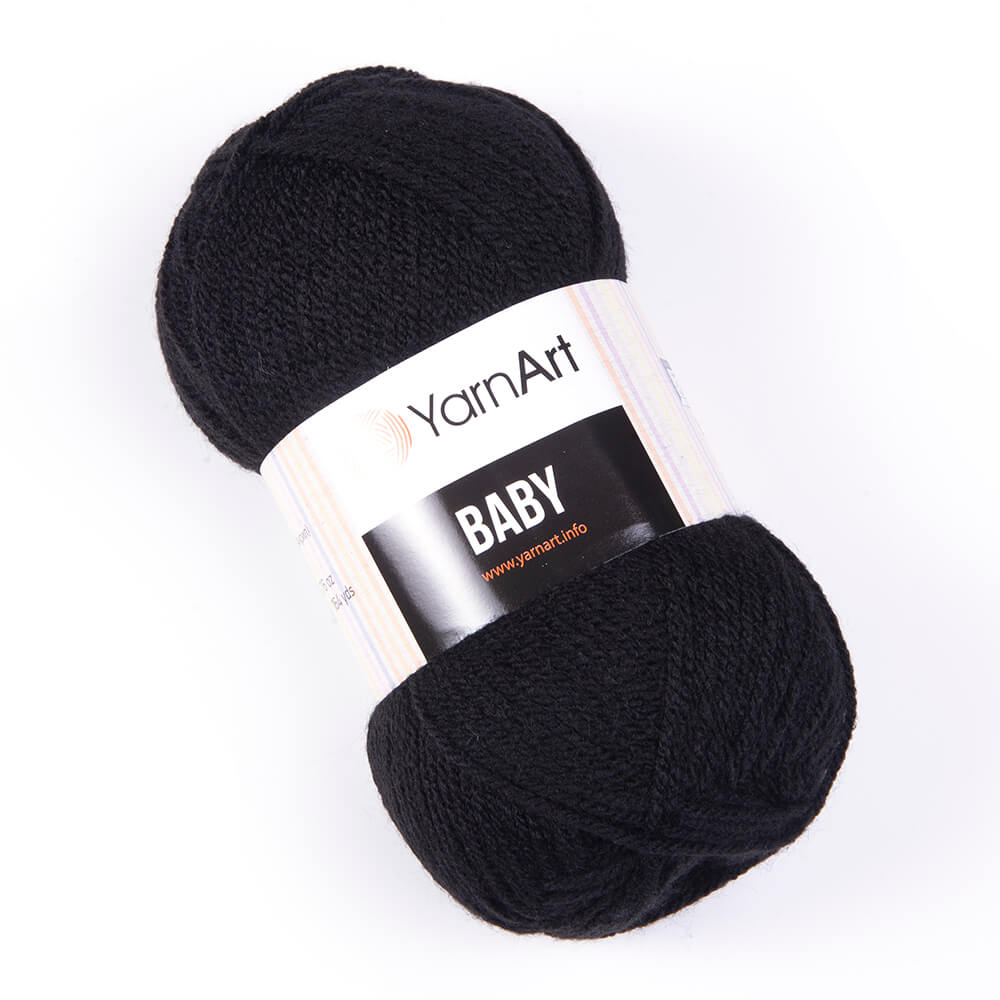 Пряжа YarnArt Baby 585
