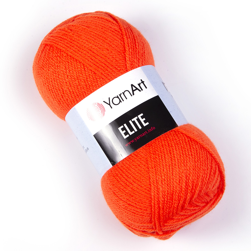 Пряжа YarnArt Baby 8279