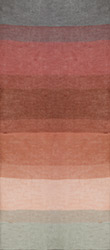 Пряжа Nako Angora Luks Color 81913
