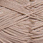 Пряжа YarnArt Macrame 166