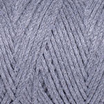 Пряжа YarnArt Macrame Cotton 774