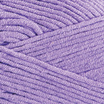 Пряжа YarnArt Jeans Plus 89