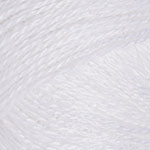 Пряжа YarnArt Silky Wool 347