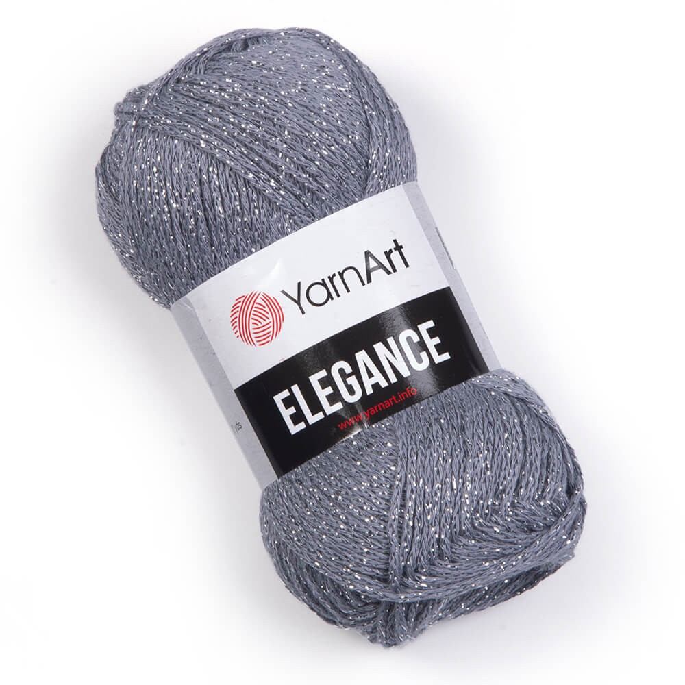 Пряжа YarnArt Elegance 102