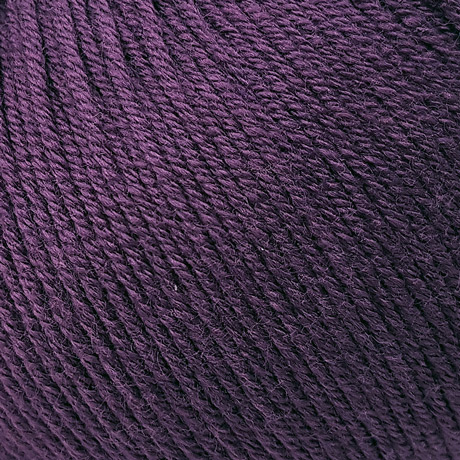 Пряжа Gazzal BabyCotton 25 цвет 3441