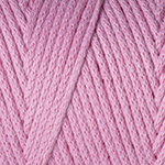 Пряжа YarnArt Macrame Cotton 762 (new)
