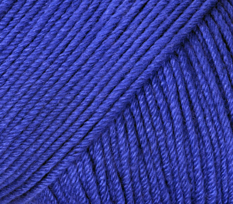 Пряжа Gazzal BabyCotton XL 3421