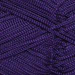 Пряжа YarnArt Macrame 167