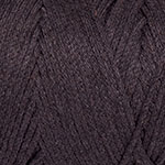 Пряжа YarnArt Macrame Cotton 775